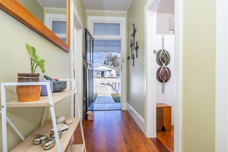 5 Kea Street Frankton_4