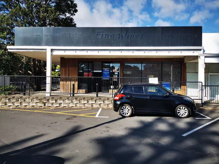 A/358 Beach Road Mairangi Bay_4