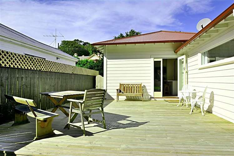 53 Somerville Street Andersons Bay_15