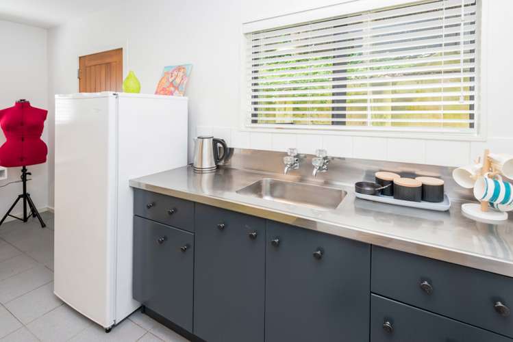 2/29 William Denny Avenue Westmere_12