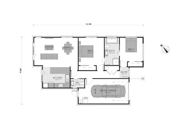 4 Lot 46 Taonga Lane Temple View_1