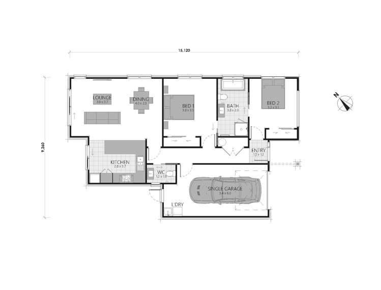4 Lot 46 Taonga Lane_1