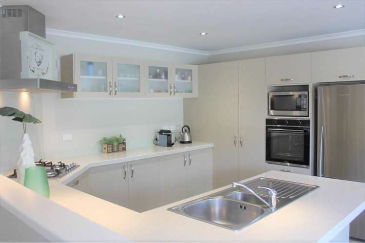 25 Prospect Terrace Silverdale_7