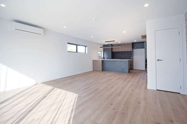 1/51 Rutland Road Mt Wellington_3