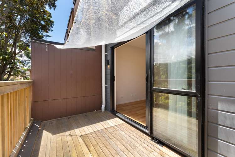 25/9 Schnapper Rock Road Greenhithe_16