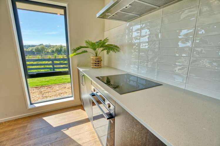 10 Hinau Crescent Kaiata_8