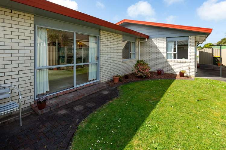 15 Domain Street Waiuku_10