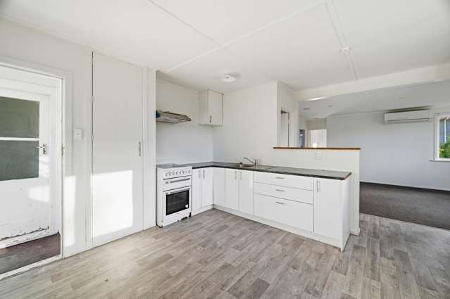 36A Bell Road Western Heights_2