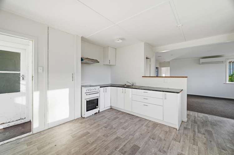 36A Bell Road_2