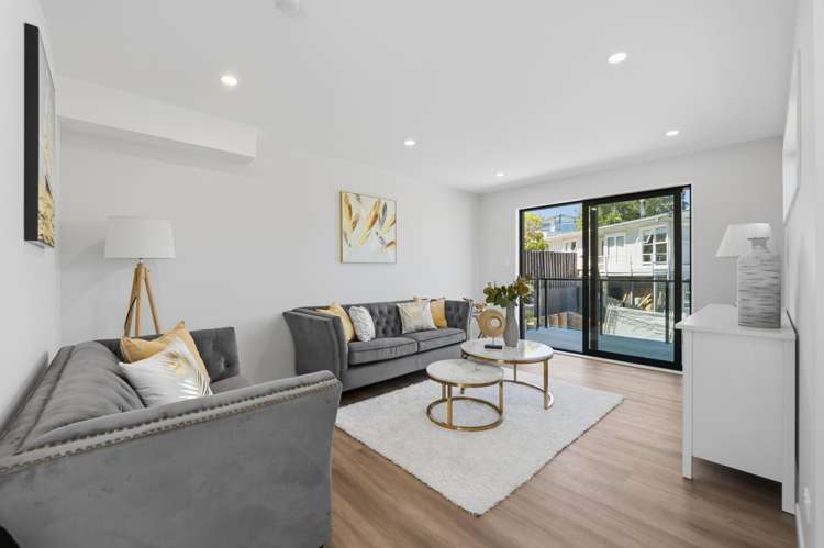 Lot 3/22 Elizabeth Street Pakuranga Heights_8