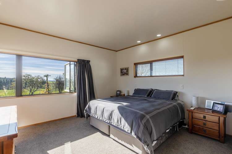 180 Ngaruru Road Ongaonga_9