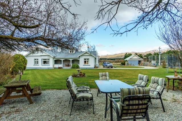 26 Dunstan Creek Road Saint Bathans_3