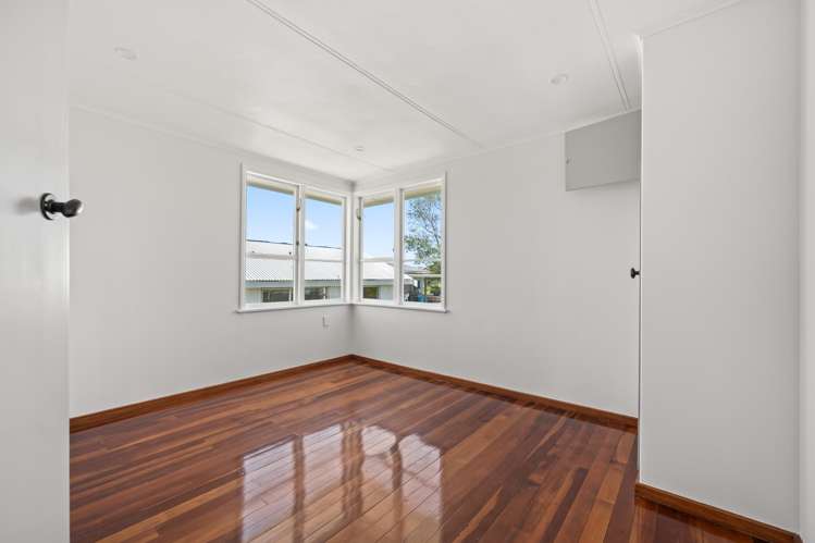 15 Heawa Road Aratapu_9