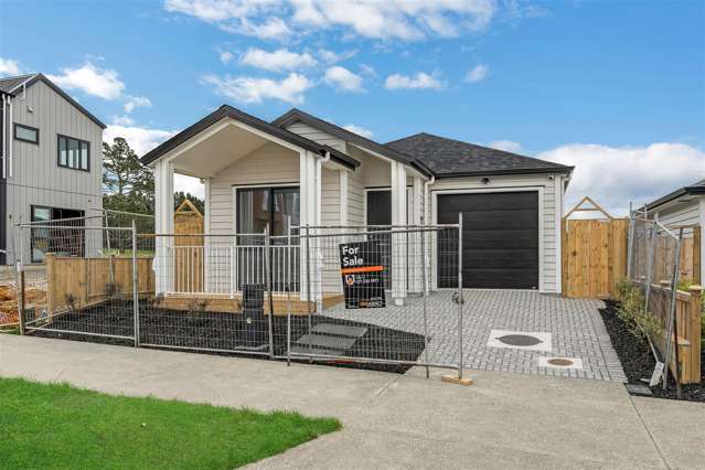32 Kiritau Road Drury_1