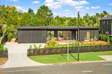 67A Sandpiper Avenue_1