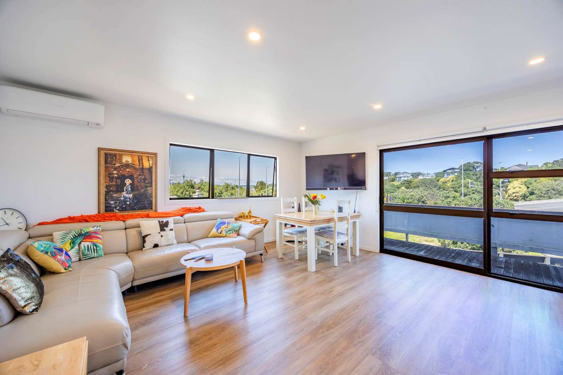 5 Sylvan Avenue Northcote_0