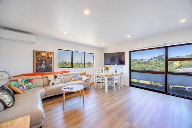 Hidden Gem - Views, Location & Future Potential