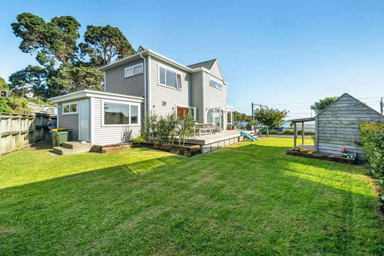 65a Steyne Avenue Plimmerton_21