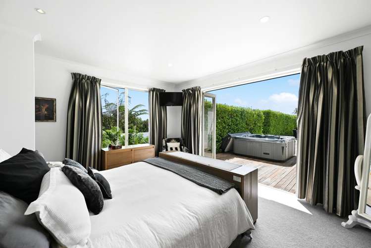12 Hodgson Lane Tamahere_26