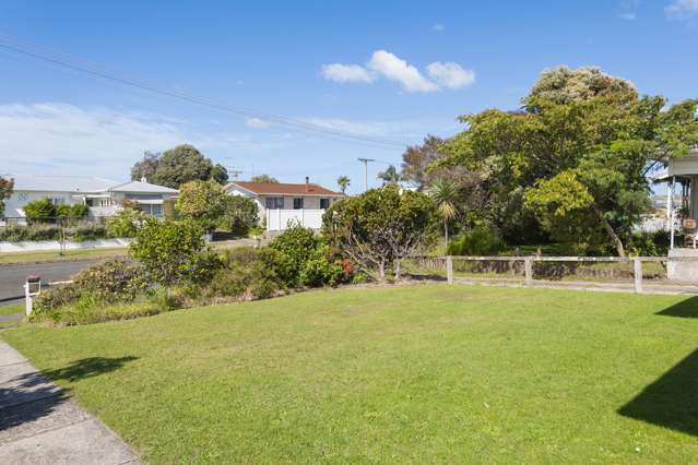 21 Carnarvon Street Gisborne_2