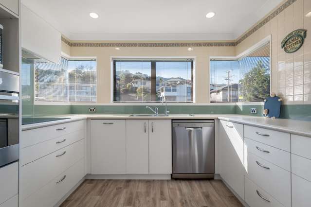 805 Rolleston Street Thames_1