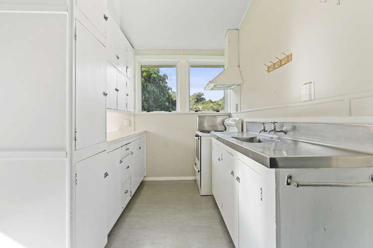 38 William Jones Drive Otangarei_4