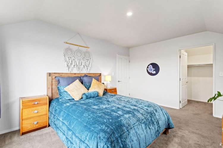 40a Sawyers Arms Road Northcote_28