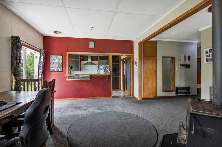 19 Clifford Road Eltham_7