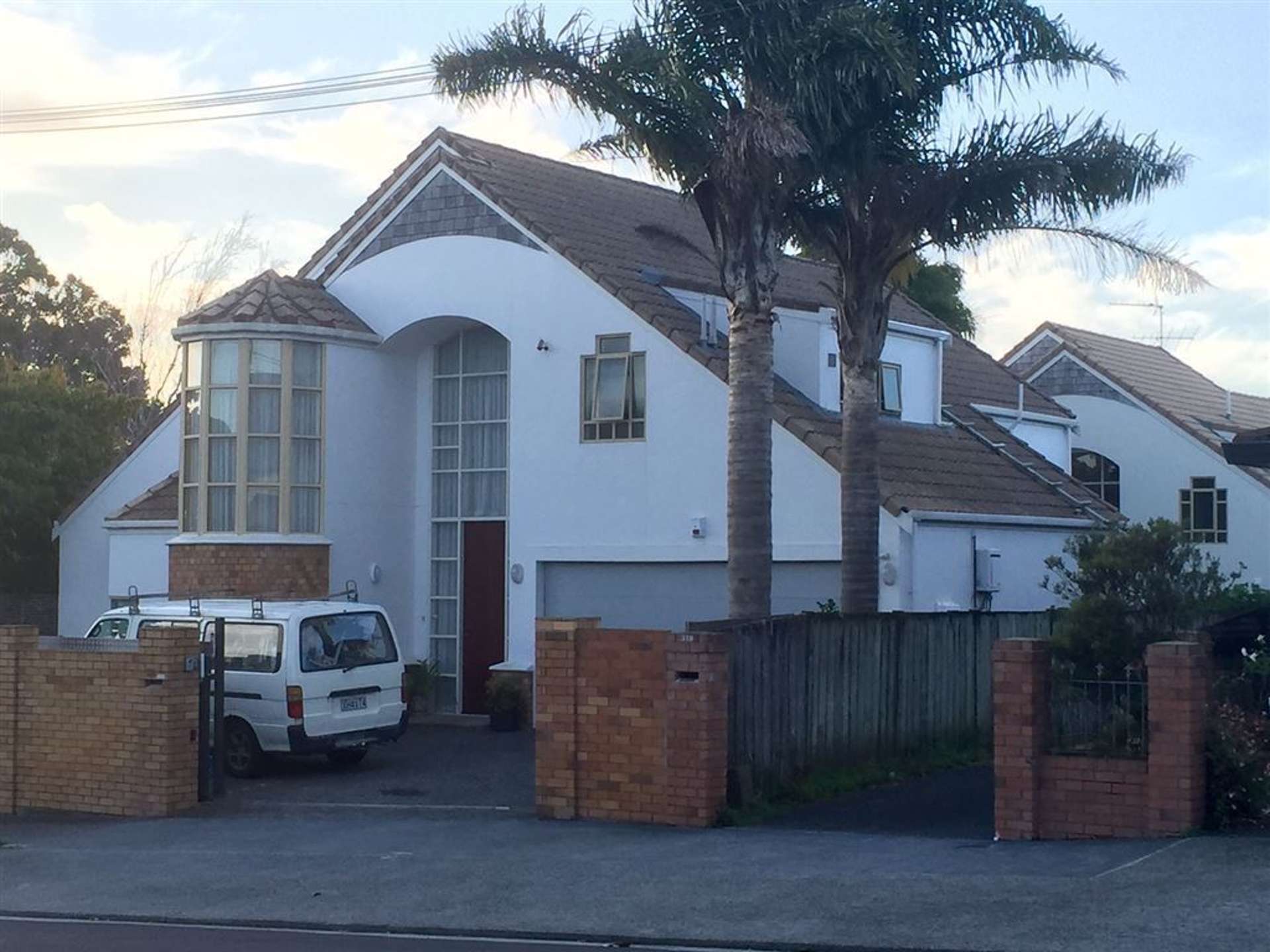 33 King George Avenue Epsom_0