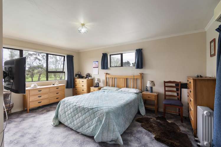 57 Wylie Road Foxton Beach_9