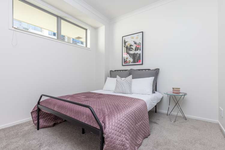 417/149 Nelson Street Auckland Central_6