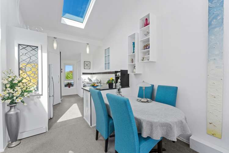 1/4a Dallinghoe Crescent Milford_10