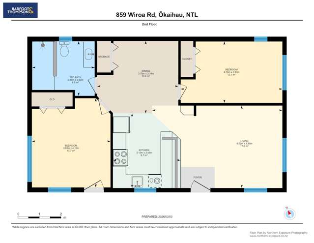 859 Wiroa Road Kerikeri_1