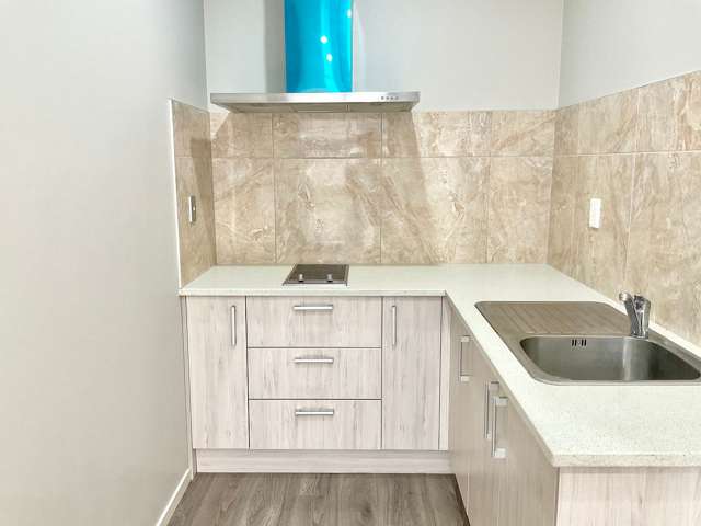 20 Ballindrait Drive Flat Bush_2