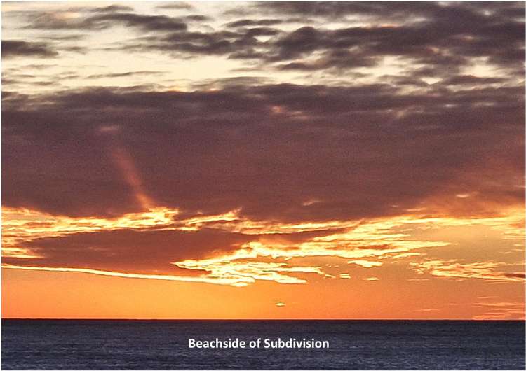 Lots 2-7/402 Main South Road Paroa_9