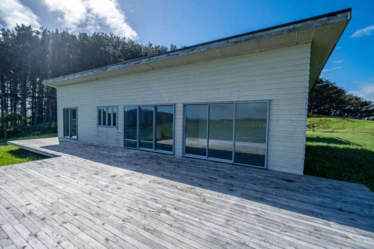 642B Sandhills Road Ahipara_13