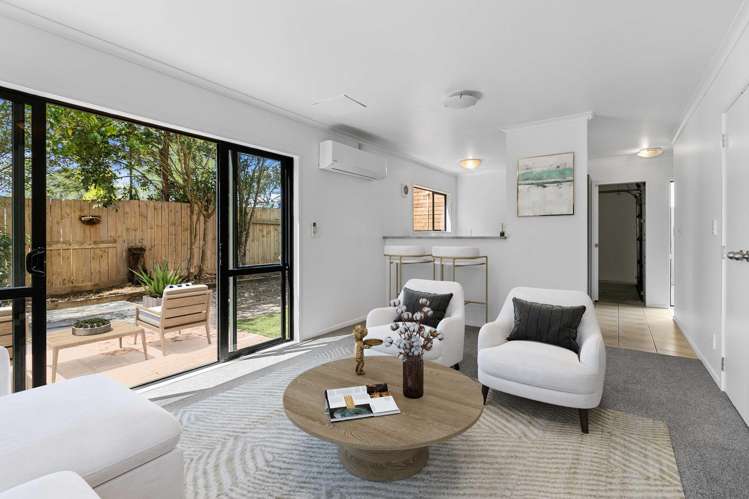 43 Tiri Tiri Road Birkdale_14