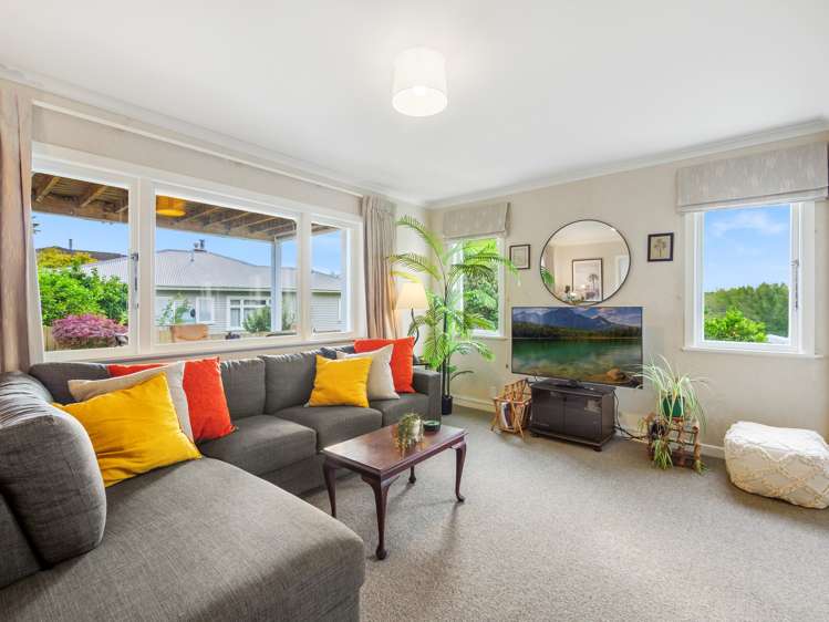 24 Montgomery Road Judea_13