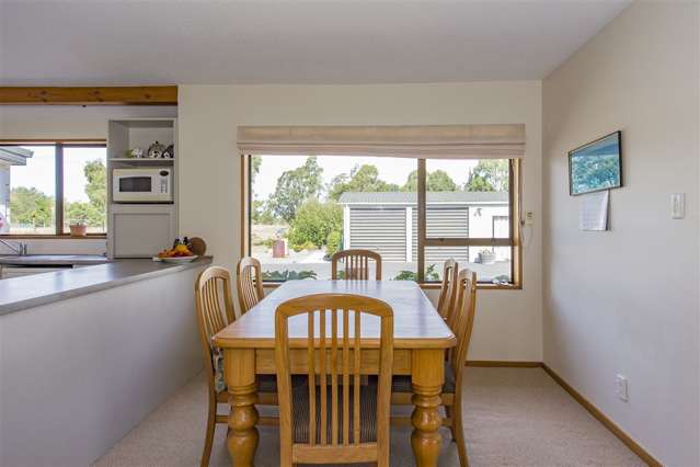 157 Flaxton Road Flaxton_4