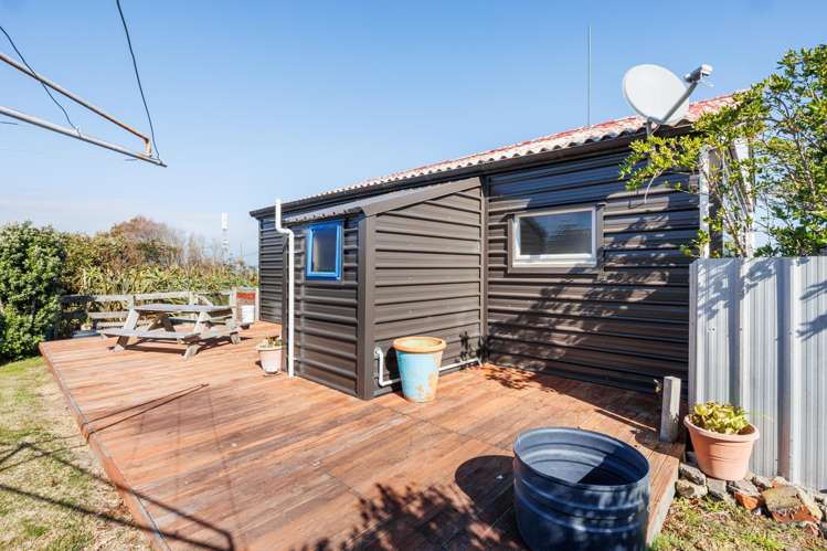 51 Pratt Avenue Foxton Beach_24
