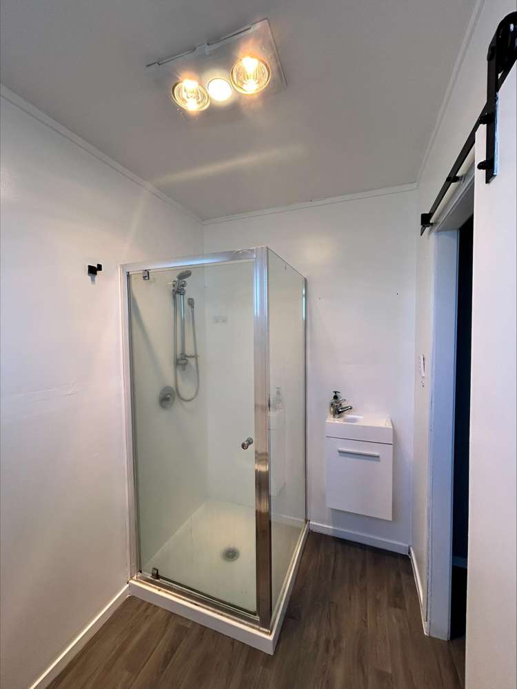 3 Rimu Place Tokoroa_39
