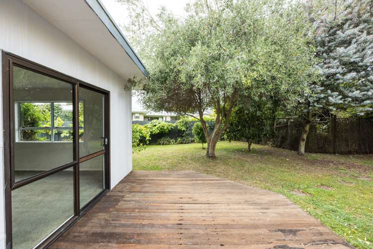 6 Mangarau Crescent Havelock North_12