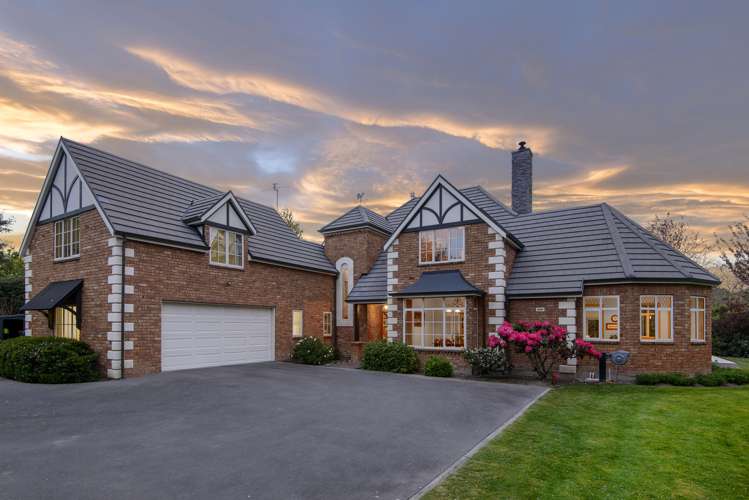 698 Waterholes Road Rolleston_29