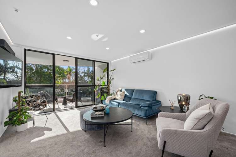 1c/175 Hurstmere Road_0