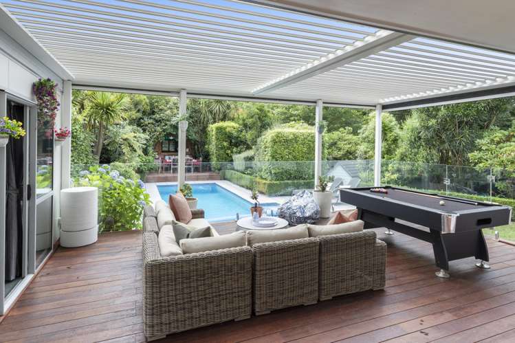 477 Avonhead Road Avonhead_10