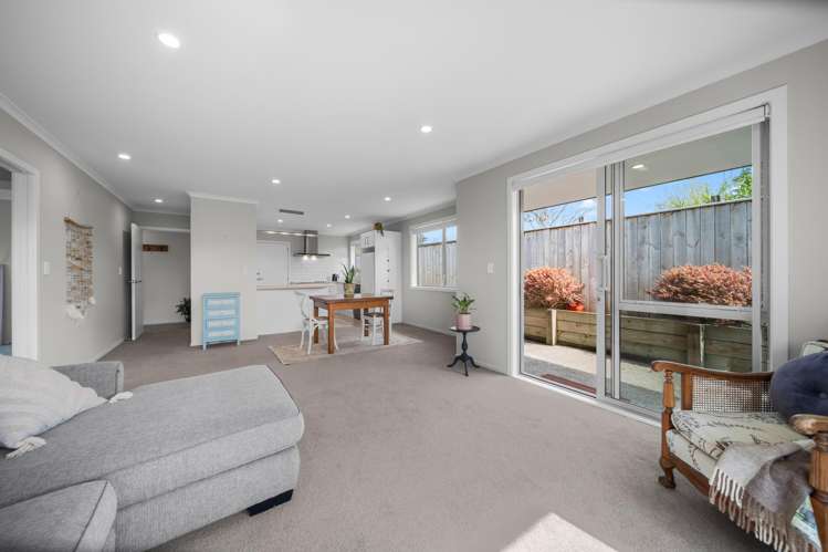 10 John McDonald Mews Masterton_6