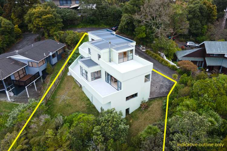 17D Cape Horn Road Mount Roskill_19