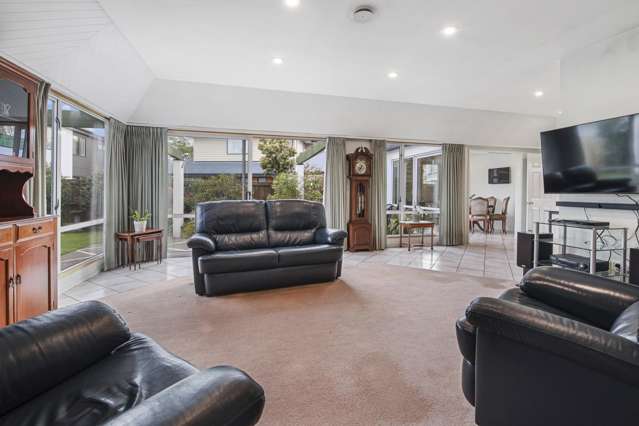 2/725 Main North Road Belfast_1