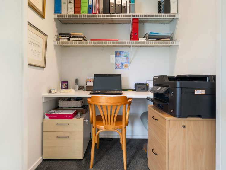 11 Cheyne Road Pyes Pa_8