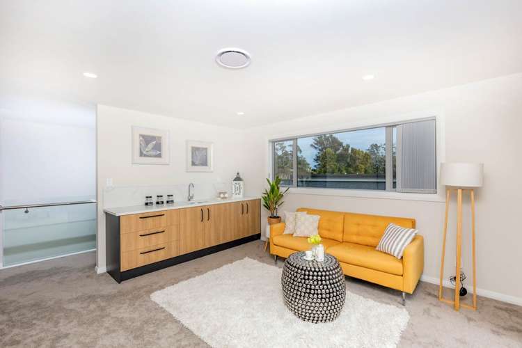 10 Aberdeen Road Campbells Bay_11